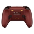 thumbnail image 2 of Controlador inalámbrico 8BitDo Ultimate 2 con joysticks TMR RGB, 2 of 7