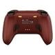 thumbnail image 2 of Controlador inalámbrico 8BitDo Ultimate 2 con joysticks TMR RGB, 2 of 7