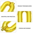 thumbnail image 2 of Weiweiguan 20 Pcs Ballons de Fête Premium Ballons de Fête Durables Décorations de Maison, 2 of 7