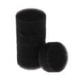 thumbnail image 1 of GROWTH TANK Replacement for Betta Tank Aquarium Kit Accessory Sponge 3, 1 of 9