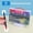 60, variant on 12-120 Colors Art Brush Marker, Dual Tip Coloring Markers, Fine Tip and Brush Tip Markers Pen for Note taking Planner Calligraphy Drawing, DIY Markers for Adults.