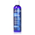 thumbnail image 1 of Jason - Thin To Thick Extra Volume Conditioner - 8 oz / 237ml, 1 of 2