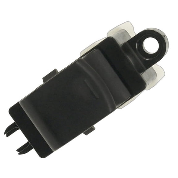 Standard Import Power Window Switch