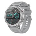 thumbnail image 1 of smart watch, 1 of 4
