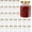 4 oz, variant on 3 oz Honey Jars,30 Pack Hexagonal Glass Jars with Gold Lids,90ml Small Canning Jar Mini Storage Glass Jars for Jams,Fruits,Spices,Nuts,Jellies,Baby Foods
