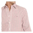 thumbnail image 5 of Tommy Hilfiger Camisa Para Hombre Mw0mw35759, 5 of 5