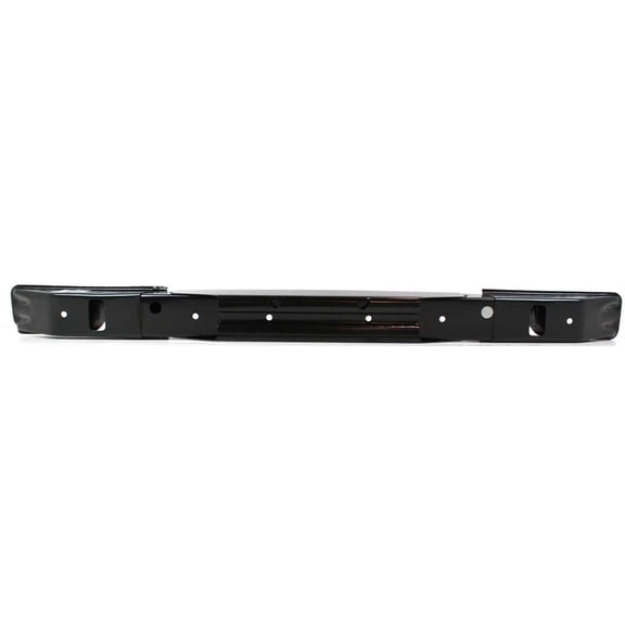 REAR BUMPER REINFORCEMENT Compatible with ACURA INTEGRA 1994-2001