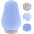 thumbnail image 3 of Poche d'Eau Portable Multi-Fonction Bouillotte en Silicone, 3 of 8