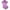 Purple, variant on Fall Winter Savings Clearance! Itsun Lounge Sets for Women,Womens Silk Satin Pajamas Set Two-piece Sets Sleepwear Loungewear Button Pajamas Sets Purple 10