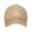 Natural, variant on No Worries God Got Me (2) Baseball Cap Vintage Soft Washed Denim,Golf Dad Hat Adjustable Trucker Hats for Men Women Unisex Adult,Navy Blue
