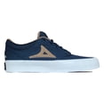 thumbnail image 1 of Tenis Pirma Urbano Para Hombre Ronnie 6034, 1 of 4