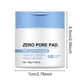 thumbnail image 3 of Almohadillas Tónicas Faciales Pore Pads 2.0 (100 Unidades, 80 Ml) | Almohadillas Exfoliantes Hidratantes | Almohadillas Tónicas Suaves de Doble Cara con Textura Transparente | Minimizan Las Líneas de, 3 of 7