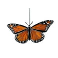 handmade-sun-catchers-outdoor-garden-stained-glass-hanging-butterflies