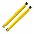 thumbnail image 3 of Pair Set 2 Rear Monroe Suspen Shock Absorbers for Mecedes W906 Sprinter 2500 RWD, 3 of 3