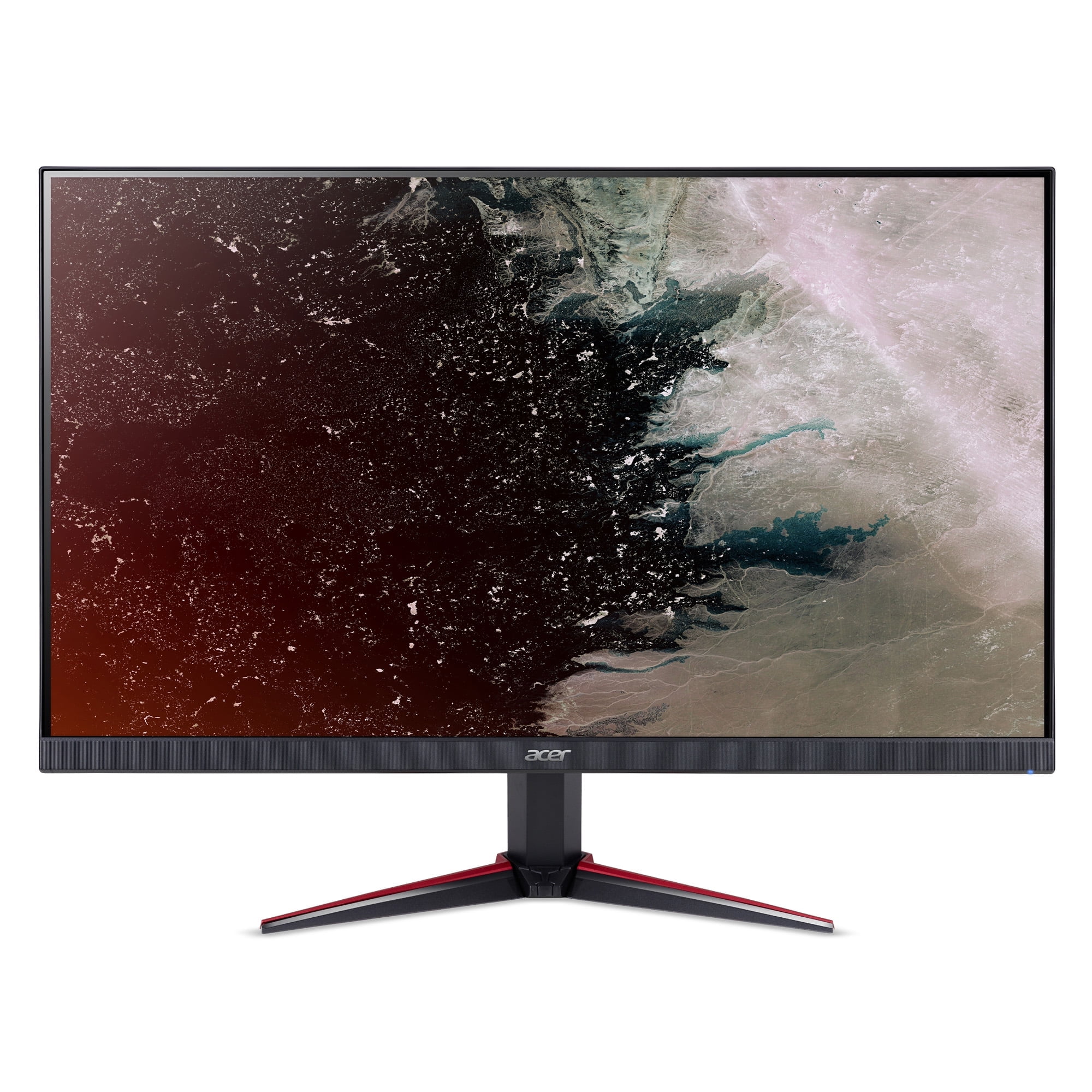 Acer 23.8” Frameless Gaming Screen, Full HD Ultra-Thin IPS Monitor, 75Hz, 1ms VRB, SA241Y Bi, Acer Visioncare - Walmart.com Acer 23.8” Frameless Gaming Screen, Full HD Ultra-Thin IPS Monitor, 75Hz, 1ms VRB, SA241Y Bi, Acer Visioncare - Walmart.com