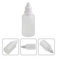 thumbnail image 4 of 30ml PCP Pump Lubrication Mechanical Repair Tool Parts Silicone Oil, 4 of 4