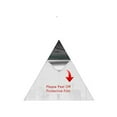 thumbnail image 2 of Russell Athletic Men's Basic Cotton Muscle T-Shirt, 2 of 2