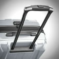 thumbnail image 3 of Juego de 2 piezas expandible Luggage Samsonite Centric 2 Hardside, 3 of 7