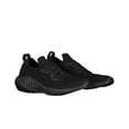 thumbnail image 3 of Tenis Charly para Hombre, Negro Talla 26, 3 of 4