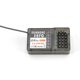 thumbnail image 2 of Receptor de sistema RC Distancia de control de 400 m para X4 X5 X6 X6P RC Ship (X6FG), 2 of 7