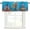Orange, variant on Funny Diving Panda Valances for Windows Farmhouse Kitchen Curtains Valances Rod Pocket Valance Curtains for Windows Ocean Sea Coastal Coral Fish Marine Life Valances for Bathroom Bedroom 42"x12"