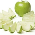 thumbnail image 4 of PrepWorks Progressive 16 Tranches Trancheuse de Pomme et Corer (12 Pk), 4 of 6