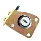 thumbnail image 3 of Kit de bloqueo de interruptor de encendido de motocicleta, bloqueo de asiento para Sv650 Dl650 v-strom Dl100 v-strom Gsxr600 Gsxr750, 3 of 5