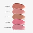 thumbnail image 5 of MUZIGAE MANSION Objet Liquid Matte Blurring Lip Tint, 5 of 5