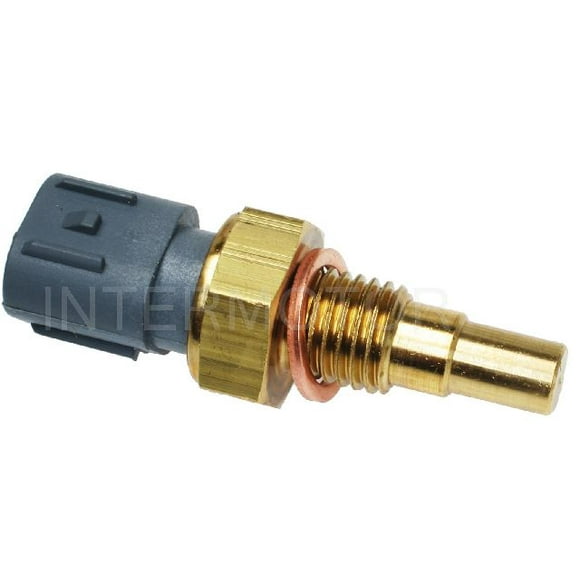 Mazda Speed Engine Coolant Temperature Sensor