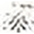 thumbnail image 4 of 18 in 1 Snowflake Multitool, Gifts for Men for Dad Husband Boyfriend,Fun Snowflake Gadget, 4 of 4