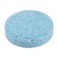 thumbnail image 3 of Car Windscreen Wiper Cleaning Washer Solid Glass Effervescent Tablet Cleaner (100pcs), 3 of 4