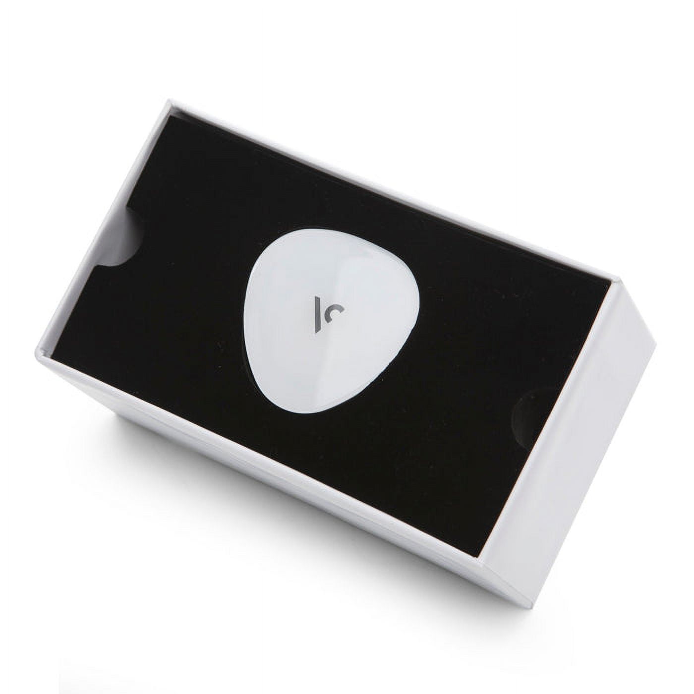 Bell　VOICE CADDIE VC300SE Voice Caddie VC300SE White Voice Golf GPS - Coastal Golf Canada