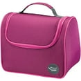 thumbnail image 3 of Maped Picnik Origin LUNCH BAG PINK, 3 of 3