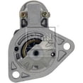 thumbnail image 3 of Remanufactured Remy 17166 Premium Starter For 93-98 Jeep Grand Cherokee Grand Wagoneer, 3 of 4