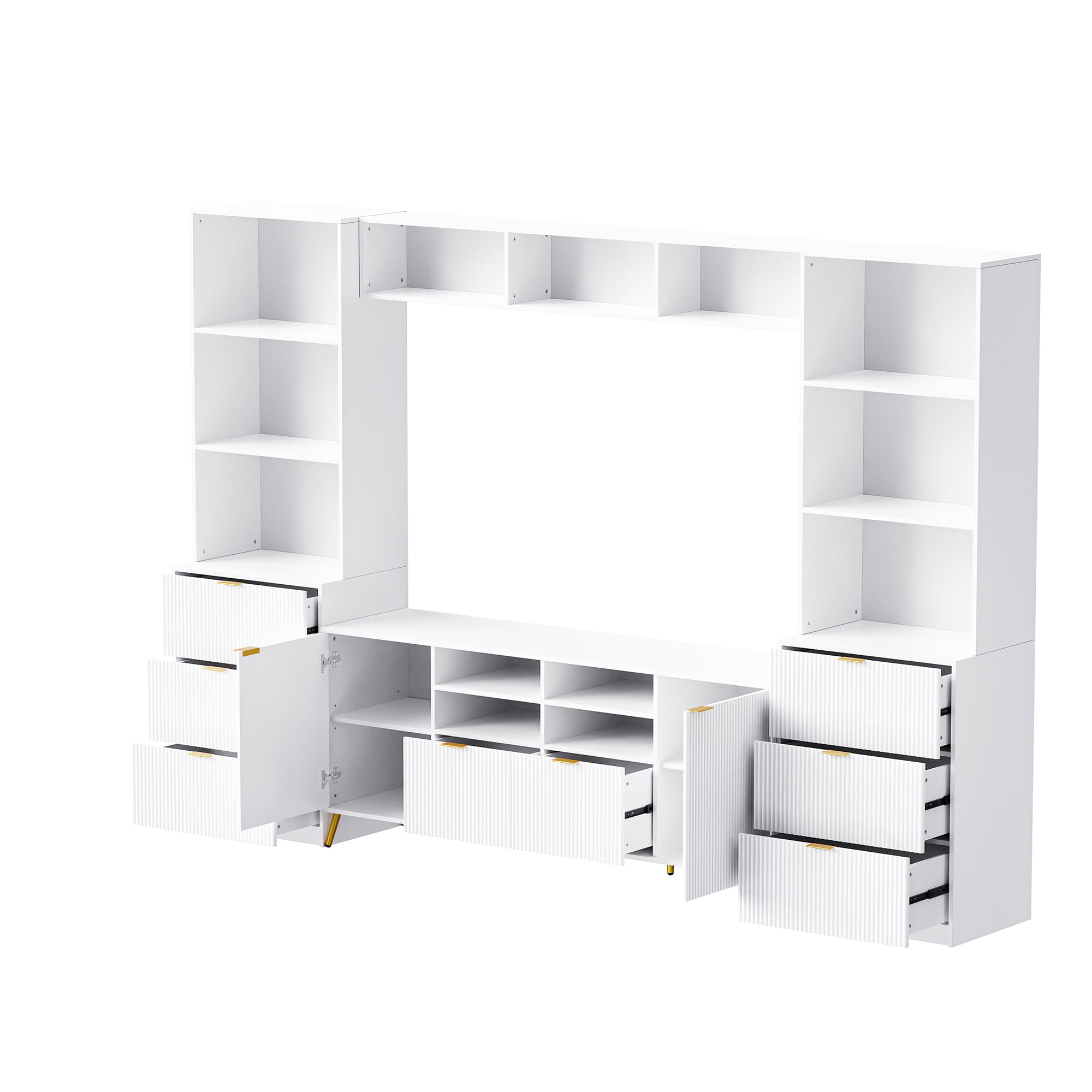 MODERNLUXE 112.5