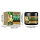 thumbnail image 3 of Fiudx Crema Capilar, Crema Reparadora Olivarica y Nutrientes, Alimento Nutritivo, Fortale Cabello, Cuida Diario para Mujeres, Solución Ligera Sin Enjuague, 3 of 7