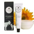 thumbnail image 1 of Crema antiarrugas Dionis Goat Milk Skincare 30 ml con Matrixyl, 1 of 1