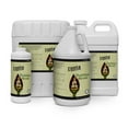 thumbnail image 2 of Roots Organics Buddha Grow, Liquid Plant Food and Growth Fertilizer, 2.5 Gallon, 2 of 7