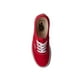thumbnail image 3 of Tenis Vans Authentic Hombre rojo 23 Vans VN000EE3RED, 3 of 4