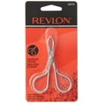 thumbnail image 2 of Revlon Perfectweeze Slant Tip Tweezer, with Easy Scissor Handle, 2 of 4