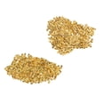 thumbnail image 1 of 1200pcs Al Por Mayor Tubo de Extremo de La Joyería Del Tapón 1.5mm 2mm Mezclado, 1 of 7