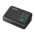thumbnail image 1 of AVerMedia AS311 - Speakerphone hands-free - wired - USB-C, 1 of 10