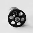 thumbnail image 3 of Light Weigh Aluminum Alloy Expansion SuspendedCore for Bicycle Carbon Fibre Front Fork VerticalTube Bike Accessoy Expansion Sunflower LockCore, 3 of 4