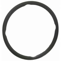 FEL-PRO 35524 O-Ring Fits select: 1998-2021 SUBARU FORESTER, 2008-2022 SUBARU OUTBACK