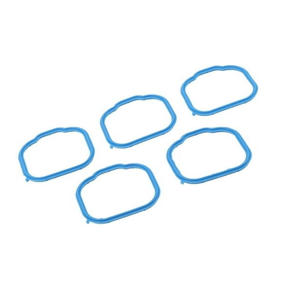 ACDelco SEAL Fits 2004 Cadillac DeVille