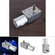 thumbnail image 4 of Caja De Cambios Práctica Herramienta Manual Que Ahorra Mano De Obra Para Ergonomía ANGGREK Hardware, 4 of 5
