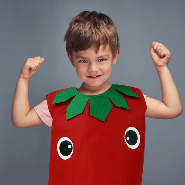 Kids dress hotsell up kit