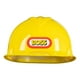 thumbnail image 3 of Casco Construction Helmet Dress Up America para niños, 3 of 6