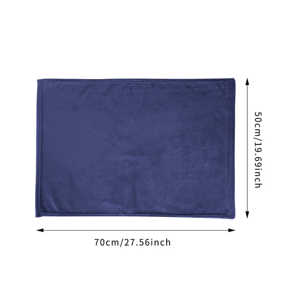 Manta Manta de color Manta de franela Manta acondicionadora Regalo Color Textiles para el hogar