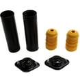 thumbnail image 2 of Shock and Strut Mount Compatible With 1992-1995, 2001-2005 BMW 320i 1996-2004 Acura RL 6Cyl 2.0L 2.2L Kit, 2 of 3